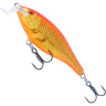 Воблер RAPALA Shallow Shad Rap SSR09-GF