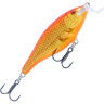 Воблер RAPALA Shallow Shad Rap SSR09-GF