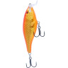Воблер RAPALA Shallow Shad Rap SSR09-GF
