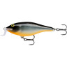 Воблер RAPALA Shallow Shad Rap SSR09-HLW