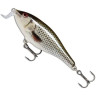 Воблер RAPALA Shallow Shad Rap SSR09-ROL