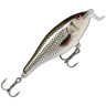 Воблер RAPALA Shallow Shad Rap SSR09-ROL