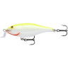 Воблер RAPALA Shallow Shad Rap SSR09-SFC