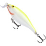 Воблер RAPALA Shallow Shad Rap SSR09-SFC