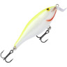Воблер RAPALA Shallow Shad Rap SSR09-SFC