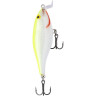 Воблер RAPALA Shallow Shad Rap SSR09-SFC