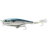 Воблер RAPALA Skitter Pop Saltwater SSP12-MU