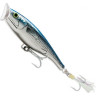 Воблер RAPALA Skitter Pop Saltwater SSP12-MU