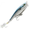 Воблер RAPALA Skitter Pop Saltwater SSP12-MU
