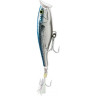 Воблер RAPALA Skitter Pop Saltwater SSP12-MU