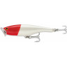 Воблер RAPALA Skitter Pop Saltwater SSP12-RH
