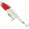 Воблер RAPALA Skitter Pop Saltwater SSP12-RH