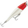 Воблер RAPALA Skitter Pop Saltwater SSP12-RH