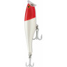 Воблер RAPALA Skitter Pop Saltwater SSP12-RH