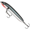 Воблер RAPALA Skitter V SKV10-CH