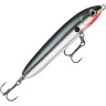 Воблер RAPALA Skitter V SKV10-CH