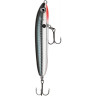 Воблер RAPALA Skitter V SKV10-CH