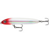 Воблер RAPALA Skitter V SKV10-RGH