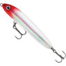 Воблер RAPALA Skitter V SKV10-RGH