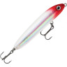 Воблер RAPALA Skitter V SKV10-RGH