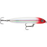 Воблер RAPALA Skitter V SKV10-RGH
