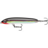 Воблер RAPALA Skitter V SKV10-S