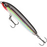Воблер RAPALA Skitter V SKV10-S