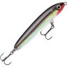 Воблер RAPALA Skitter V SKV10-S