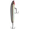 Воблер RAPALA Skitter V SKV10-S