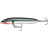 Воблер RAPALA Skitter V SKV13-CH