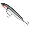 Воблер RAPALA Skitter V SKV13-CH