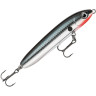 Воблер RAPALA Skitter V SKV13-CH