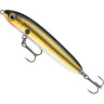 Воблер RAPALA Skitter V SKV13-GCH