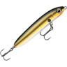 Воблер RAPALA Skitter V SKV13-GCH
