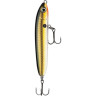 Воблер RAPALA Skitter V SKV13-GCH