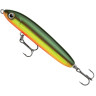 Воблер RAPALA Skitter V SKV13-HO