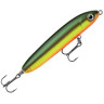 Воблер RAPALA Skitter V SKV13-HO
