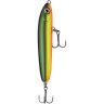 Воблер RAPALA Skitter V SKV13-HO
