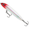 Воблер RAPALA Skitter V SKV13-RGH