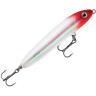Воблер RAPALA Skitter V SKV13-RGH
