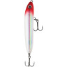 Воблер RAPALA Skitter V SKV13-RGH