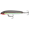 Воблер RAPALA Skitter V SKV13-S