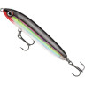Воблер RAPALA Skitter V SKV13-S