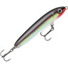 Воблер RAPALA Skitter V SKV13-S