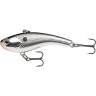 Воблер RAPALA Slab Rap SLR05-CH