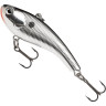 Воблер RAPALA Slab Rap SLR05-CH