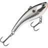 Воблер RAPALA Slab Rap SLR05-CH