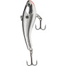 Воблер RAPALA Slab Rap SLR05-CH