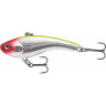 Воблер RAPALA Slab Rap SLR05-CLN