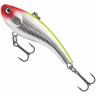 Воблер RAPALA Slab Rap SLR05-CLN